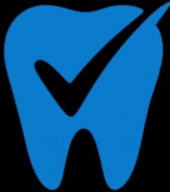 Ppdental